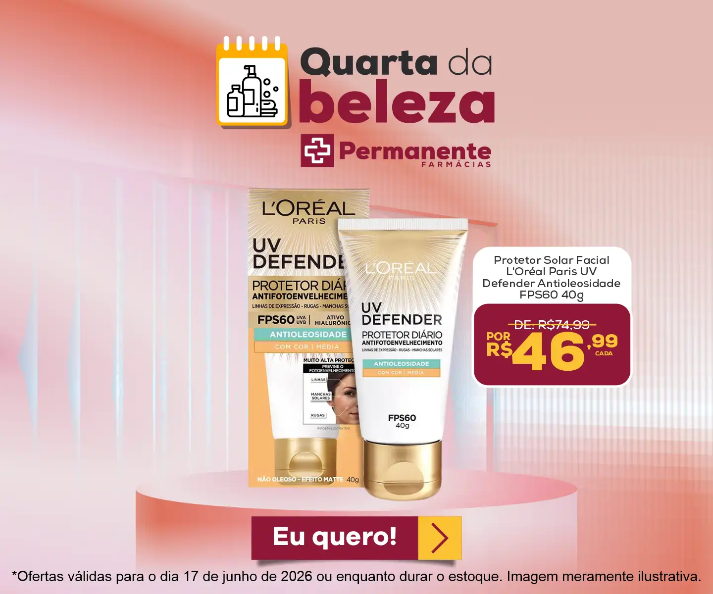 Imagem Carousel
